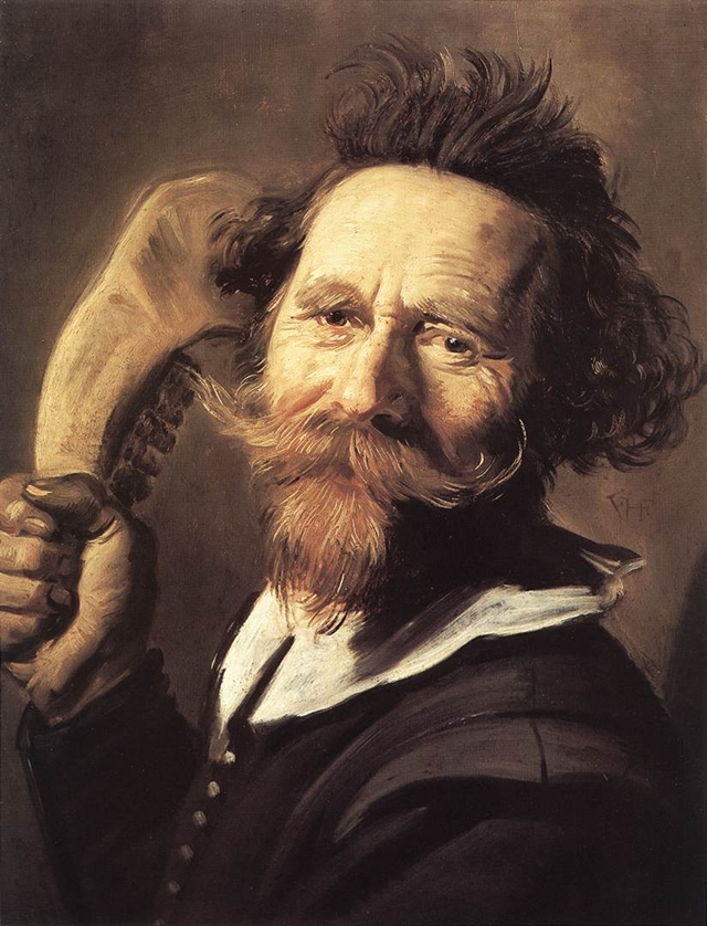 Frans+Hals-1580-1666 (29).jpg